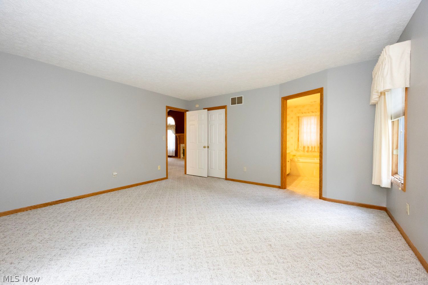 446 Memory Lane Wooster, OH 44691 - Photo 12 of 29