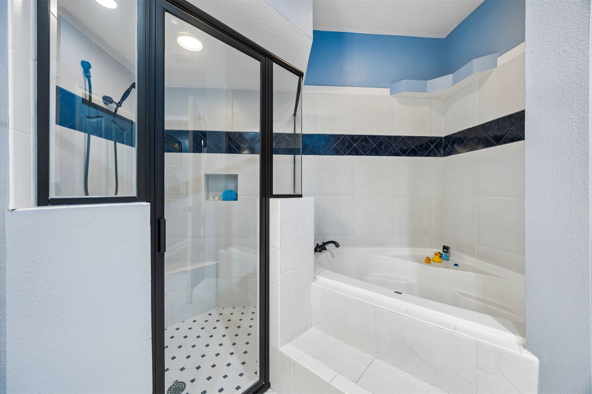 87377 Raddin Road Yulee, FL 32097 - Photo 41 of 83 Gallery Image 41