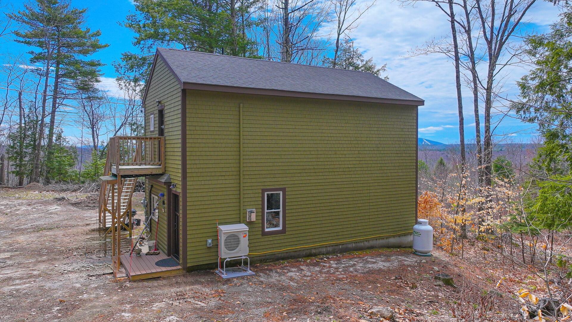 190 Deer Hill Road Harrison, ME 04040 - Photo 46 of 60 20