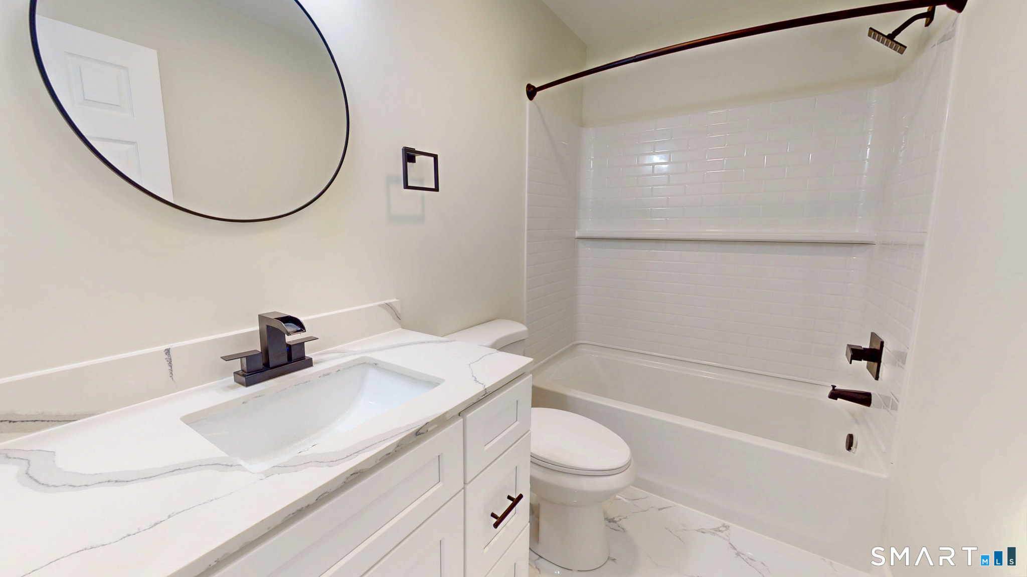 28 Old Monson Road Stafford, CT 06076 - Photo 17 of 39