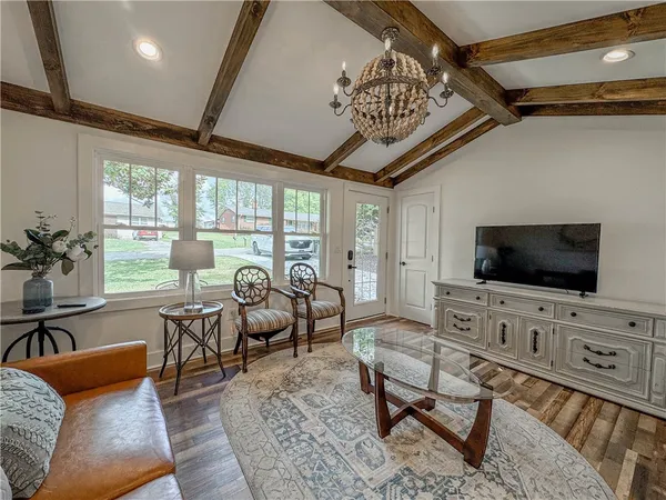 $3,200 | 710 Evelyn Drive, Seneca, SC 29678