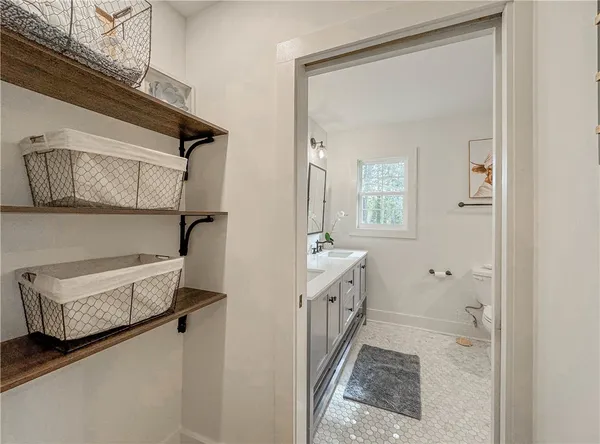 $3,200 | 710 Evelyn Drive, Seneca, SC 29678
