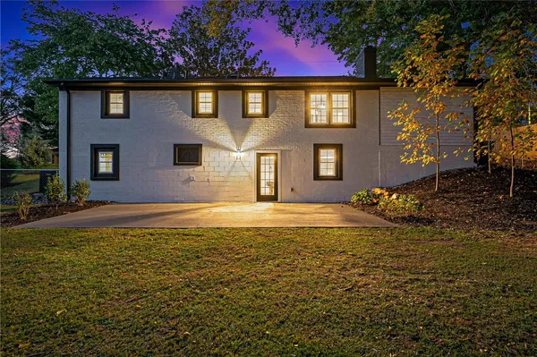 $3,200 | 710 Evelyn Drive, Seneca, SC 29678