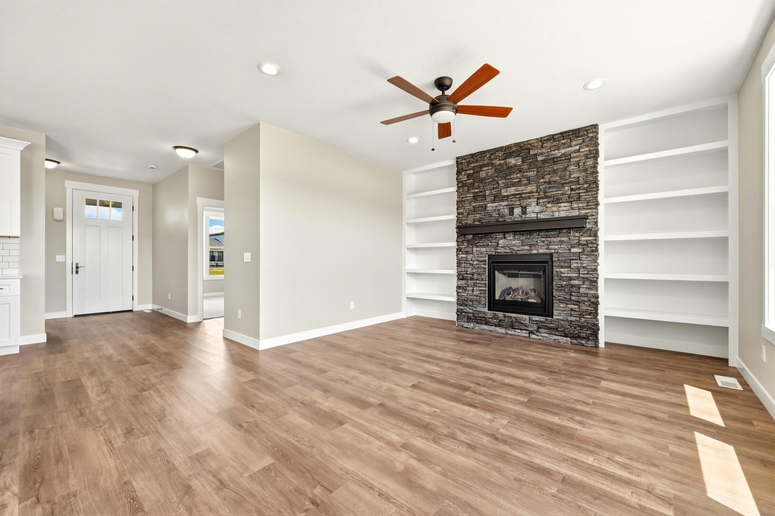 1428 Silverton Drive Ranchester, WY 82839 - Photo 7 of 43 7
