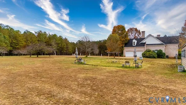$895,000 | 574 Old Kings Road, Drakes Branch, VA 23937