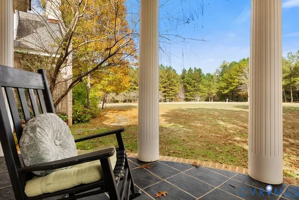 $895,000 | 574 Old Kings Road, Drakes Branch, VA 23937