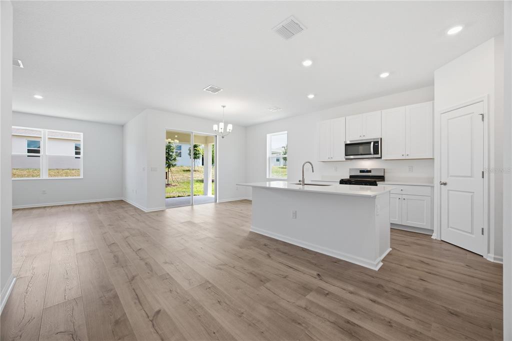 5715 Hiawassee Road Yalaha, FL 34797 - Photo 10 of 31