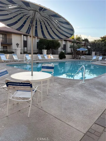 $2,495 | 31200 Landau Boulevard, Unit 2105, Cathedral City, CA 92234