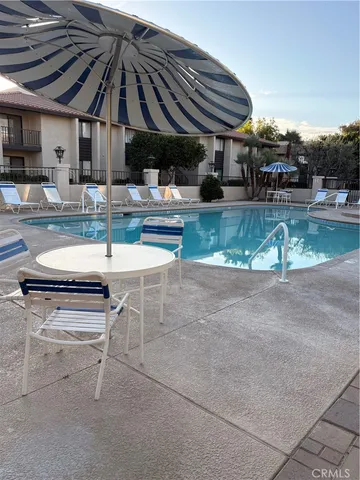$2,495 | 31200 Landau Boulevard, Unit 2105, Cathedral City, CA 92234