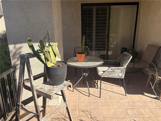 $2,495 | 31200 Landau Boulevard, Unit 2105, Cathedral City, CA 92234