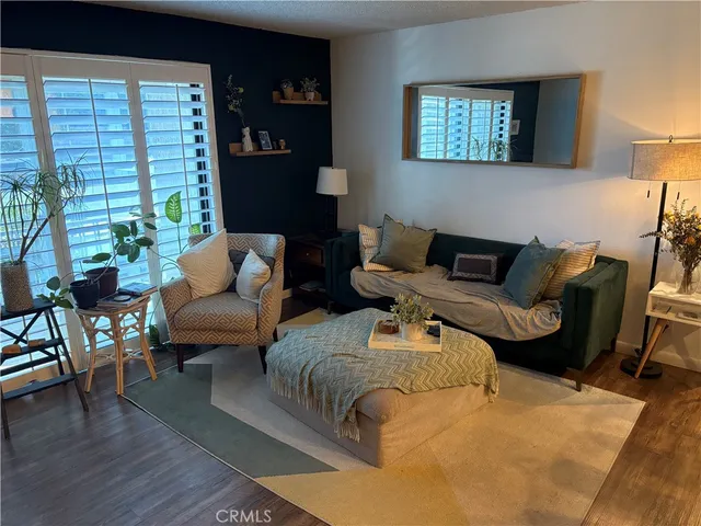 $2,495 | 31200 Landau Boulevard, Unit 2105, Cathedral City, CA 92234