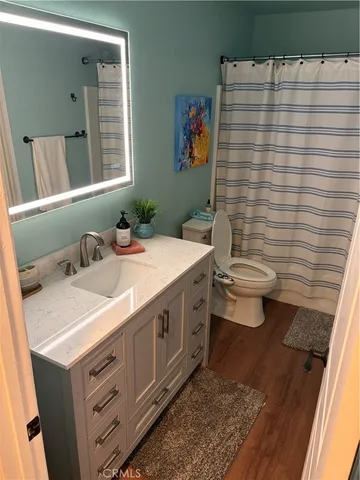 $2,495 | 31200 Landau Boulevard, Unit 2105, Cathedral City, CA 92234