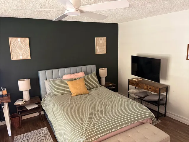 $2,495 | 31200 Landau Boulevard, Unit 2105, Cathedral City, CA 92234