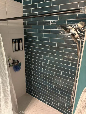 $2,495 | 31200 Landau Boulevard, Unit 2105, Cathedral City, CA 92234