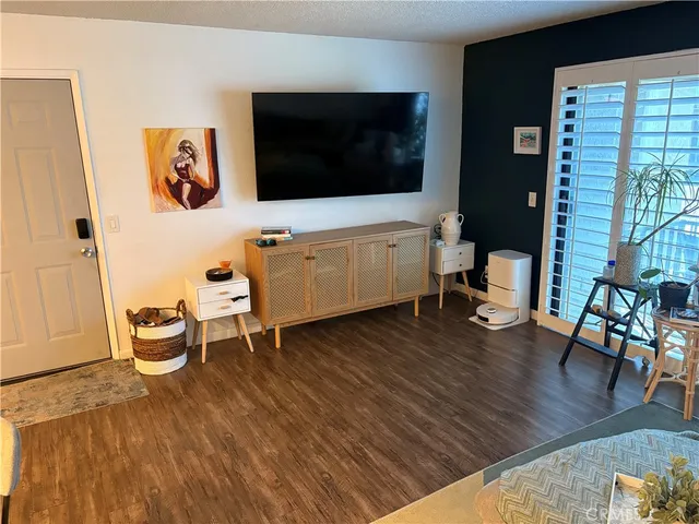 $2,495 | 31200 Landau Boulevard, Unit 2105, Cathedral City, CA 92234