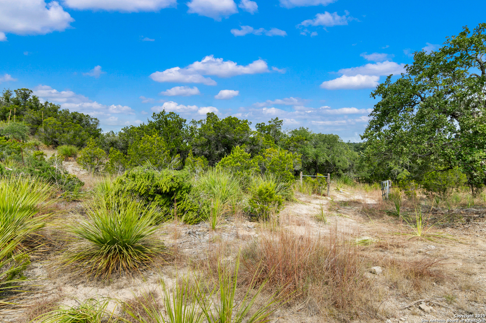 25722 Eden Point Boerne, TX 78006 - Photo 30 of 46 a view of a lake in front of a house