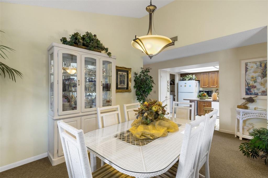 4223 Oak Loop, Unit 49 Mulberry, FL 33860 - Photo 8 of 38