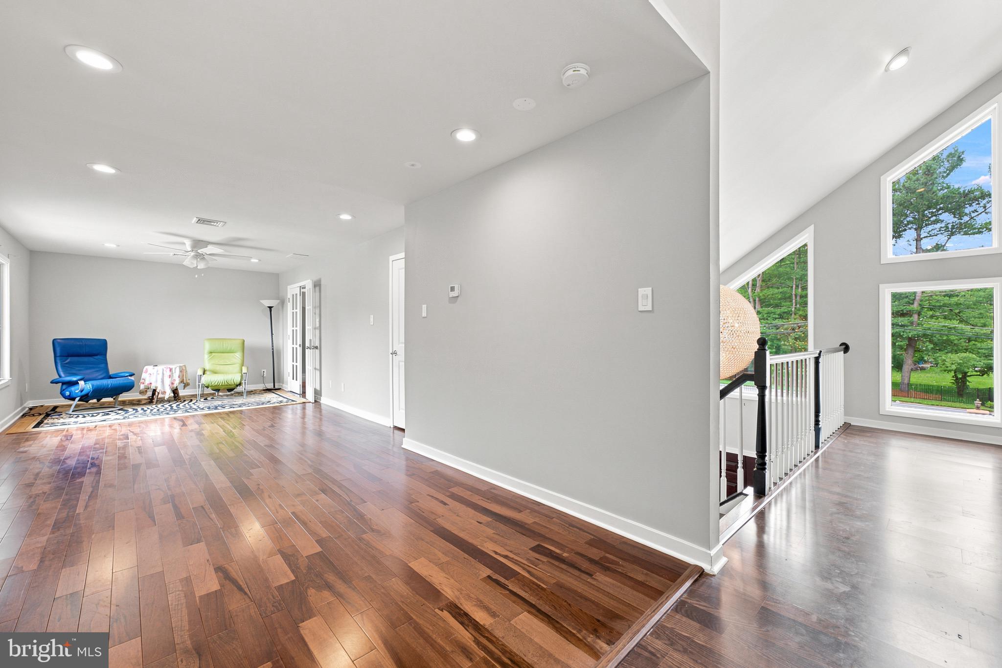 970 Borton Landing Road Moorestown, NJ 08057 - Photo 47 of 80