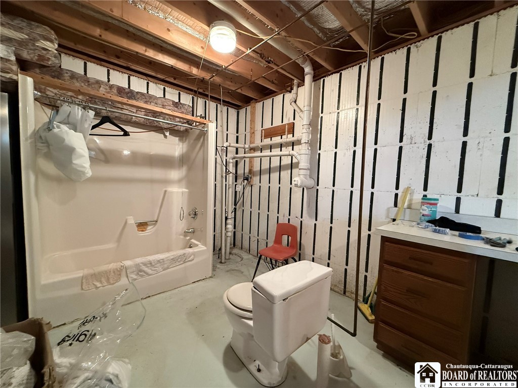 1605 Lillibridge Road Olean, NY 14760 - Photo 28 of 49