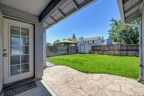 $490,000 | 8652 Nash Way, Sacramento, CA 95828