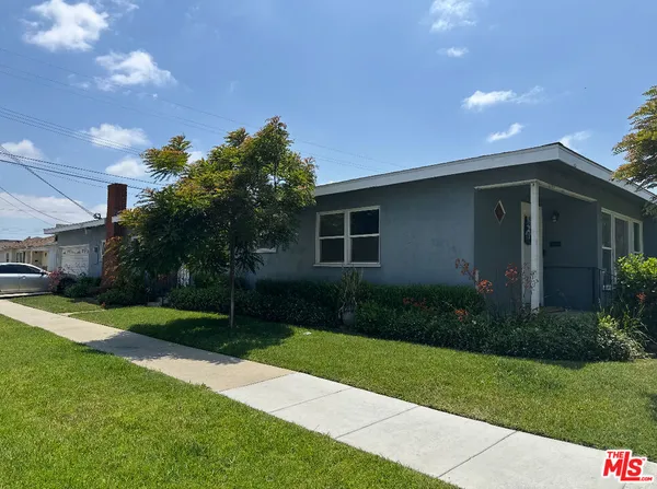 $799,000 | 3340 East 67th Street, Long Beach, CA 90805