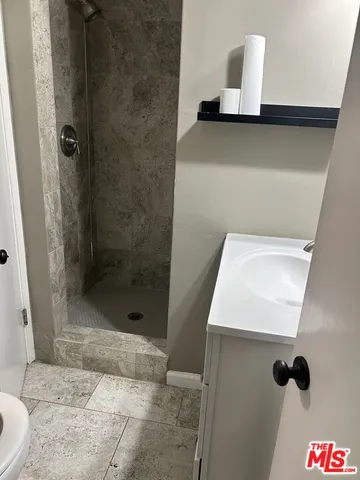 $845,000 | 3340 East 67th Street, Long Beach, CA 90805