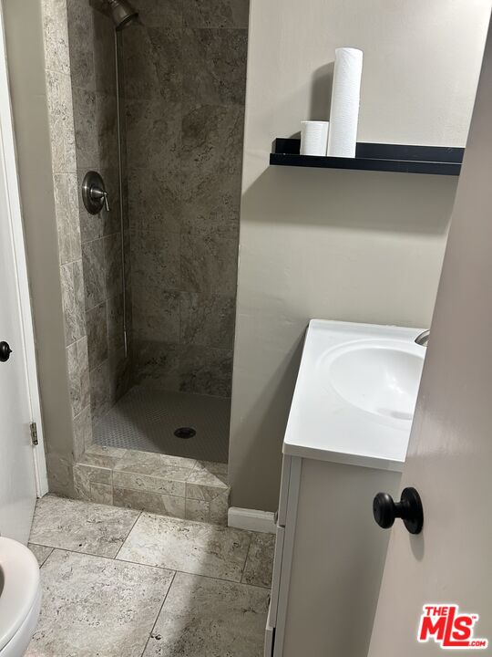 3340 East 67th Street Long Beach, CA 90805 - Photo 11 of 14