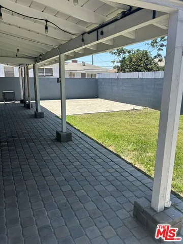 $845,000 | 3340 East 67th Street, Long Beach, CA 90805