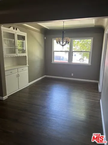 $845,000 | 3340 East 67th Street, Long Beach, CA 90805