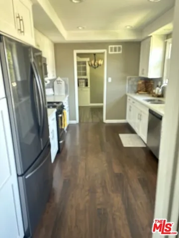 $845,000 | 3340 East 67th Street, Long Beach, CA 90805