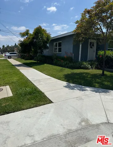 $845,000 | 3340 East 67th Street, Long Beach, CA 90805