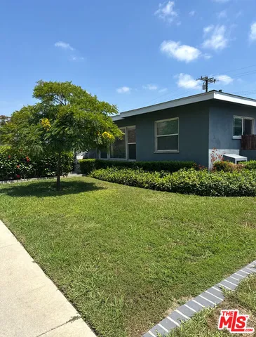 $845,000 | 3340 East 67th Street, Long Beach, CA 90805