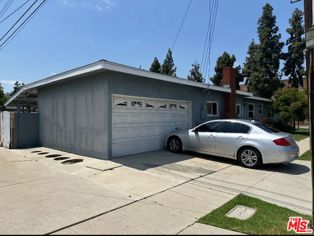 $845,000 | 3340 East 67th Street, Long Beach, CA 90805