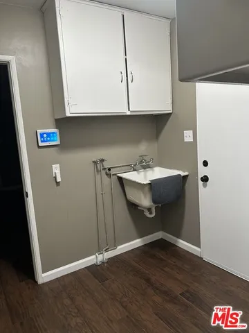 $845,000 | 3340 East 67th Street, Long Beach, CA 90805