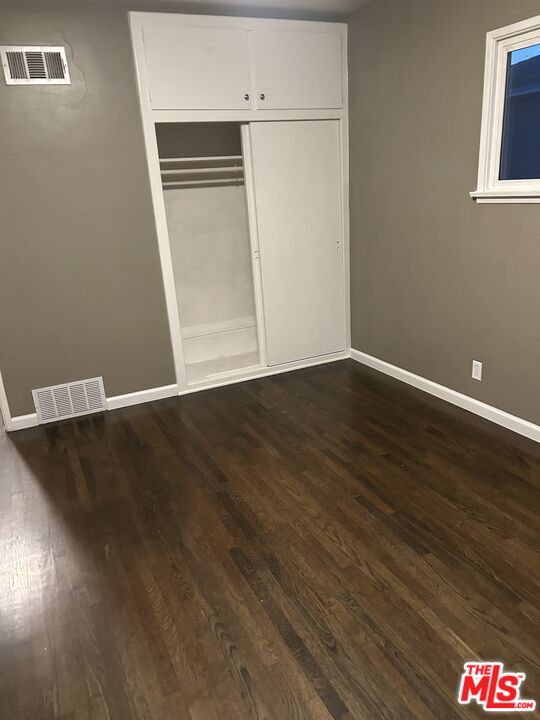 3340 East 67th Street Long Beach, CA 90805 - Photo 6 of 14