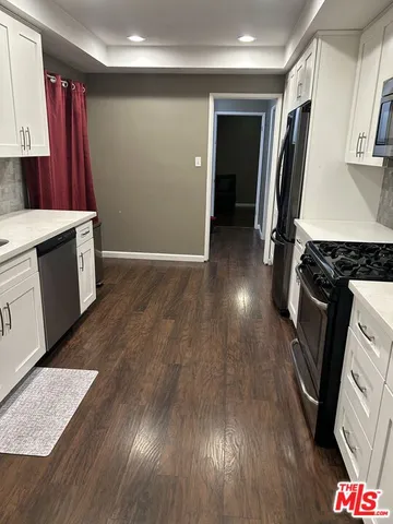 $845,000 | 3340 East 67th Street, Long Beach, CA 90805