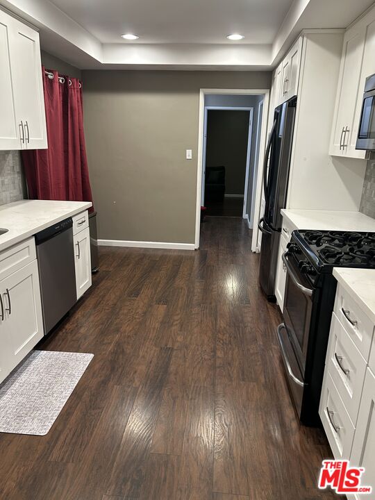 3340 East 67th Street Long Beach, CA 90805 - Photo 7 of 14