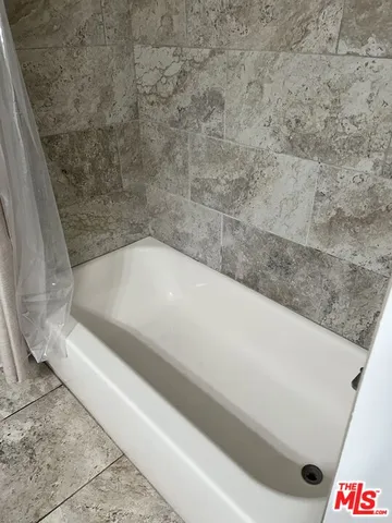 $845,000 | 3340 East 67th Street, Long Beach, CA 90805