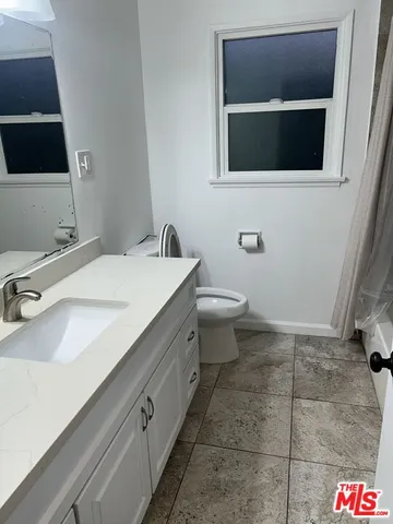 $845,000 | 3340 East 67th Street, Long Beach, CA 90805