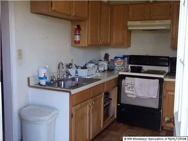 6815 Yellow Dog Road Senatobia, MS 38668 - Photo 3 of 7 Additional Photo