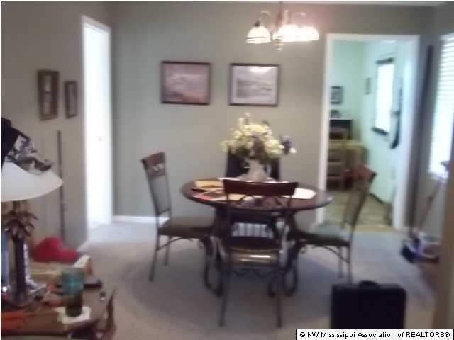 6815 Yellow Dog Road Senatobia, MS 38668 - Photo 4 of 7 Additional Photo