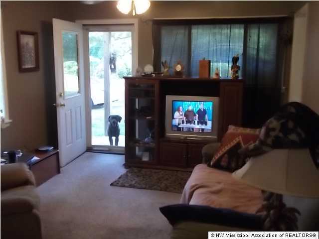 6815 Yellow Dog Road Senatobia, MS 38668 - Photo 6 of 7 Additional Photo