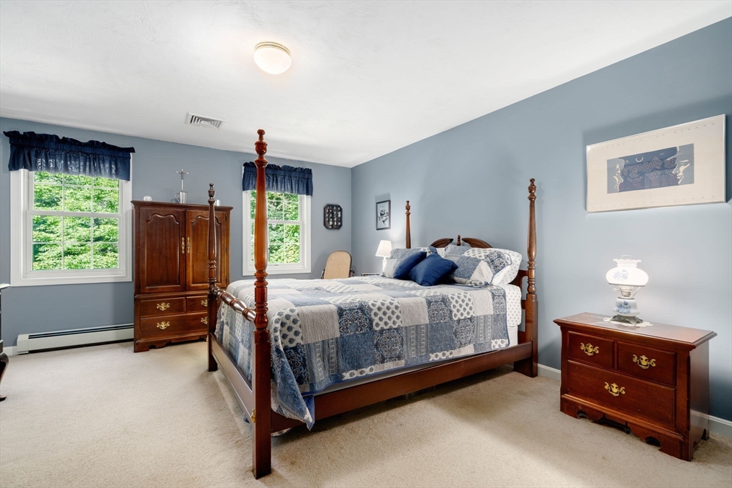 374 New Boston Road Sturbridge, MA 01566 - Photo 17 of 38