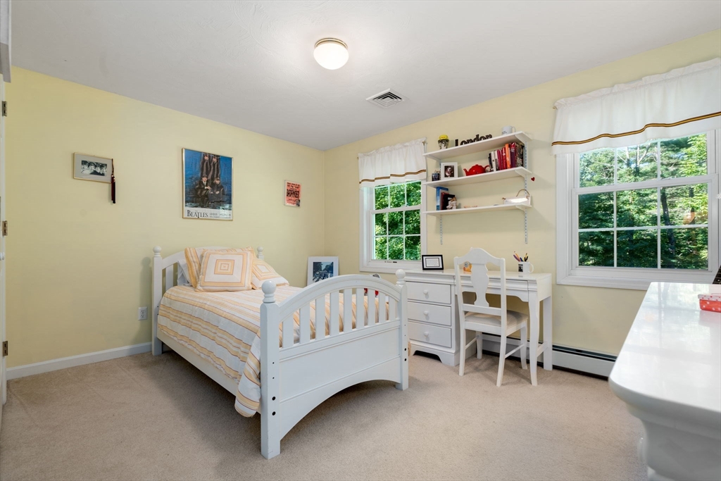 374 New Boston Road Sturbridge, MA 01566 - Photo 21 of 38