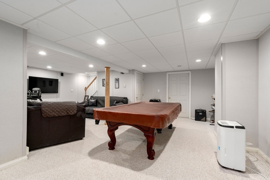 374 New Boston Road Sturbridge, MA 01566 - Photo 26 of 38