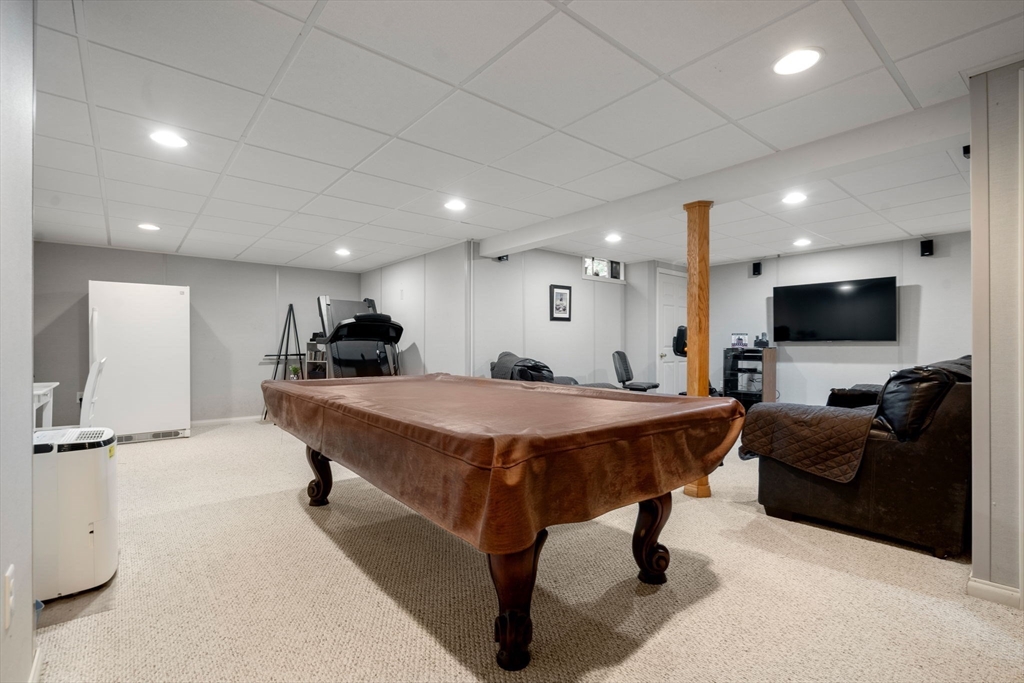 374 New Boston Road Sturbridge, MA 01566 - Photo 27 of 38