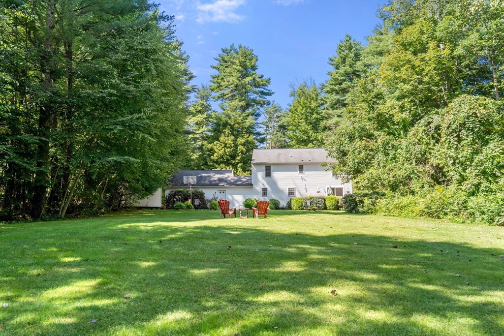 374 New Boston Road Sturbridge, MA 01566 - Photo 34 of 38
