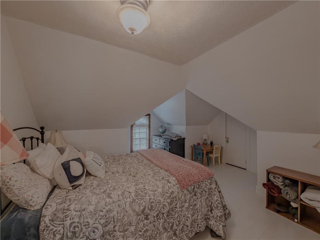 91 Boogers Hill Road Oxford, GA 30054 - Photo 28 of 45