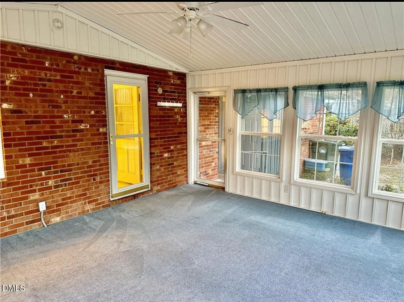 5214 Rodwell Road Fayetteville, NC 28311 - Photo 10 of 13 IMG_9840