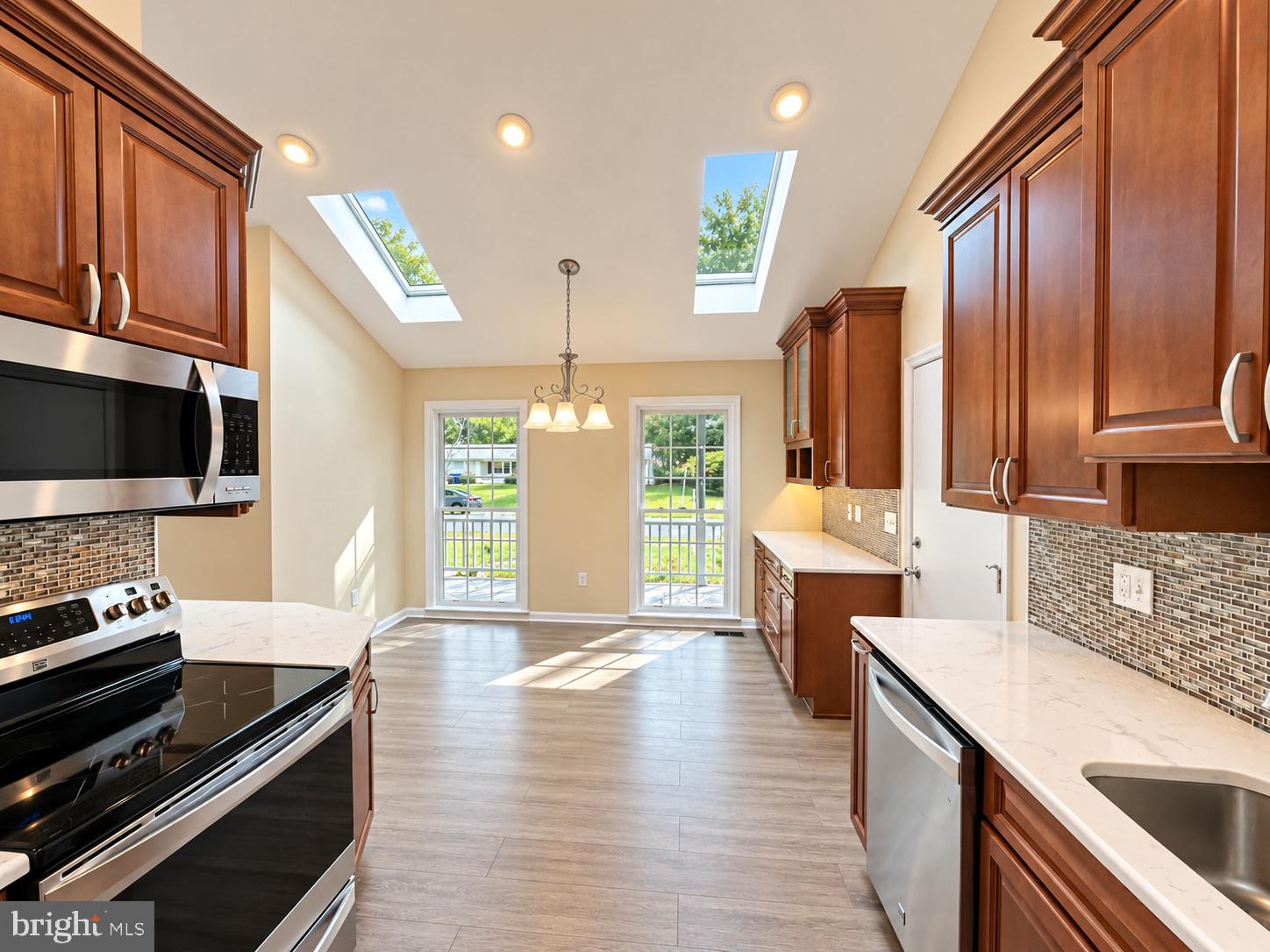 5082 Whetstone Road Columbia, MD 21044 - Photo 9 of 43 Gallery Image 9